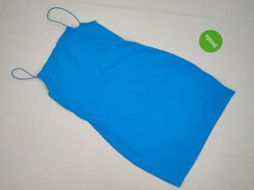 sukienka sinsay midi: Sinsay, Sukienka damska, rozmiar XL — 2