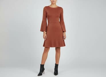 illuminate sukienki vinted: Atmosphere, Sukienka damska, rozmiar L — 1