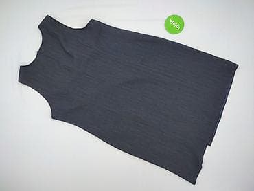 Sukienki: Sukienka damska, rozmiar 2XL — 3