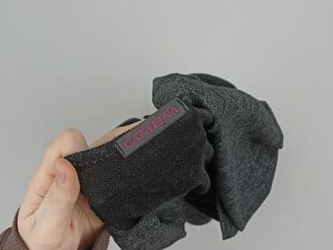 kardigany c a: Women`s knitwear, size S (EU 36) — 4
