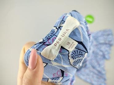 per una sukienki: Per Una, Sukienka damska, rozmiar One size — 4