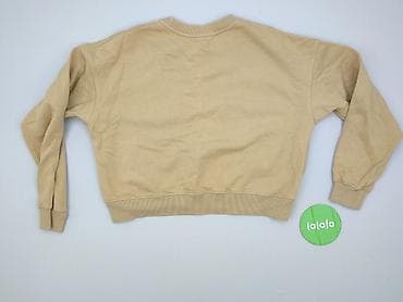 misbhv: Bluza damska
, rozmiar M — 4