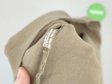 Women: Women`s top, S — 4