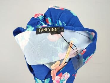 sukienki floryday: Sukienka damska, rozmiar S — 4