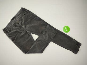 soyaconcept spodnie: Tchibo, Spodnie damskie, L — 2