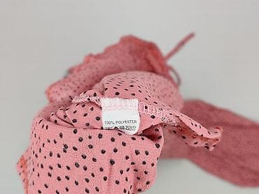 converse cdg pl: Sukienka damska, rozmiar S — 5