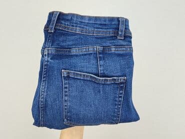 jeansy dsquared2: Jeansy damskie, rozmiar M — 6