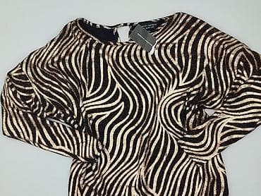 Dorothy Perkins, Bluzka damska, rozmiar S