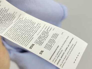 liliowa sukienka zara: Sinsay, Sukienka damska, rozmiar XS — 6