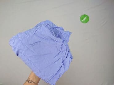 zwiewna sukienki na wesele maxi: Sukienka damska, rozmiar S — 4