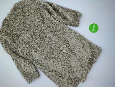 hm zyrafa: H&M, Futro, rozmiar 2XL — 3