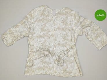t shirty leniwiec: Bluzka damska, rozmiar L — 3