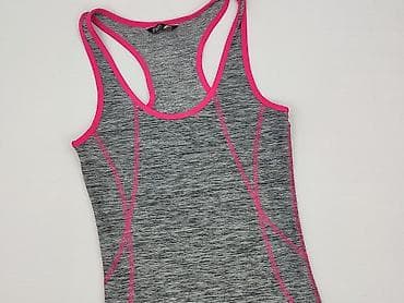 dzik dresy: F&F, Top damski, rozmiar XS — 1