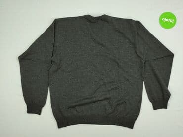 sweter od c a: Sweter, L, C&A, stan - Idealny — 3