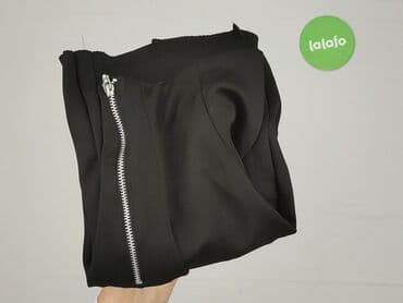 tally weijl crop top: Tally Weijl, Spódnica damska, S — 5