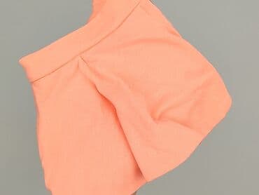 molton spódnice: Troll, Spódnica damska, rozmiar S — 5