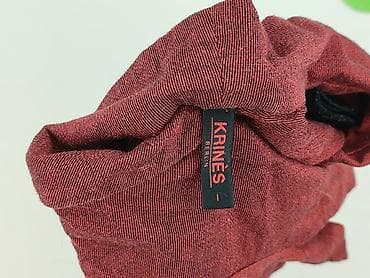 od reserved: Bluzka damska, rozmiar XL — 4