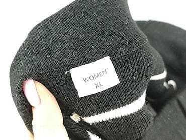 plus size: Woman, Spódnica damska, rozmiar XL — 4