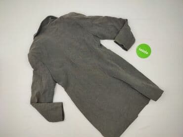 kombinezony narciarskie damskie: Płaszcz damski, rozmiar S — 5