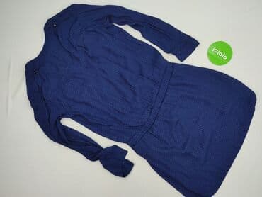 jeansy promod: Promod, Sukienka damska, rozmiar M — 3