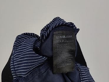 esme studios: Esmara, Spodnie materiałowe damskie, rozmiar S — 5