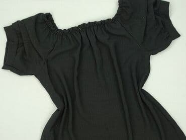 Жіноча блуза, M на lalafo.pl Жіноча блуза, M