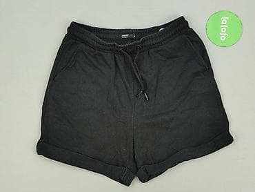 sprandi t shirty: Cropp, Szorty damskie, rozmiar M — 2