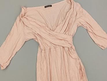 pull bear sukienka: Sukienka damska, rozmiar M — 1