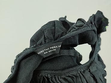 pilates: Dorothy Perkins, Top damski, rozmiar S — 5