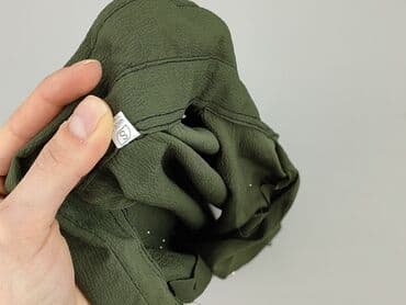 indicode t shirty: Koszula damska, rozmiar S — 4