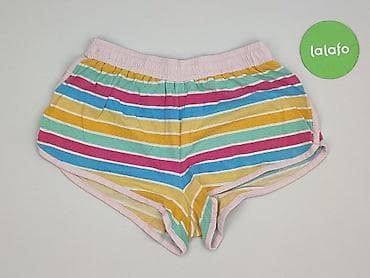 Asos, Szorty damskie, rozmiar M — 2