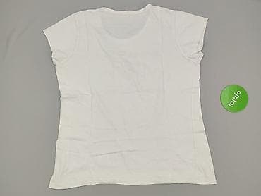 koszulka chaotic system: T-shirt damski, rozmiar 2XL — 3