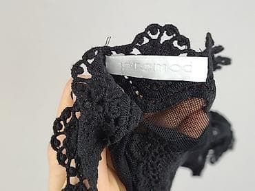 romwe tops: Promod, Топ жіночий, розмір S — 4