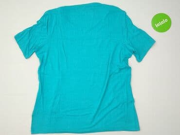 koszulka z napisem vancouver: Canda, Bluzka damska, M — 4