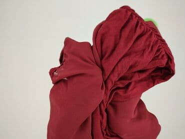 bluza hello kitty cropp: Krisp, Bluzka damska, L — 4