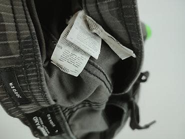 stadivarius cargo: House, Spodnie dresowe dla mężczyzn, rozmiar L — 5