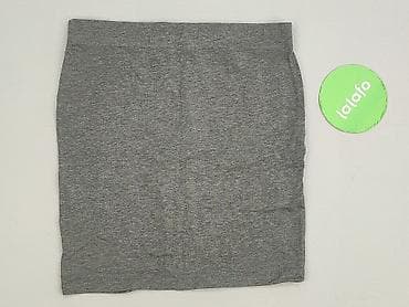 spódnice haftowane: FB Sister, Spódnica damska, rozmiar XS — 2