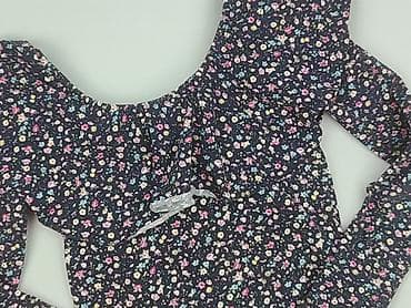 HDM, Body damskie, rozmiar S