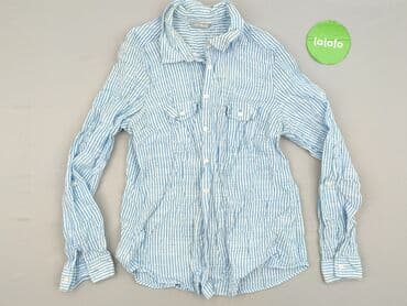 Жінкам: Marks & Spencer, Сорочка жіноча, розмір XL — 2