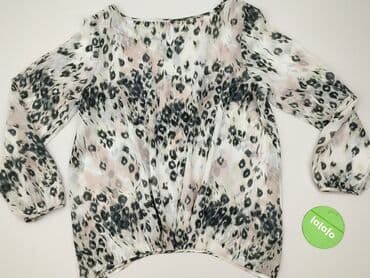 koszula damska next: Next, Bluzka damska, rozmiar XL — 3