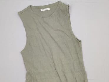 Sinsay, Women`s dress, XL at lalafo.pl Sinsay, Women`s dress, XL