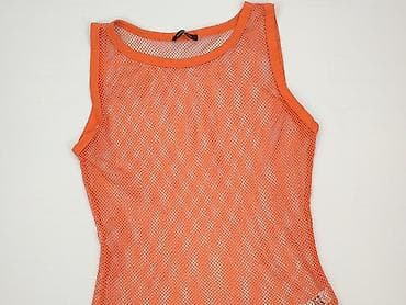 dresy pull and bear damskie: St. Bernard, Top damski, rozmiar M — 1