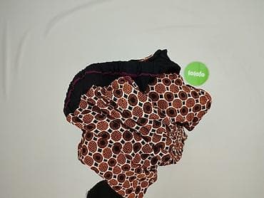 forever po polsku: Noa Noa, Spodnie materiałowe damskie, rozmiar S — 5