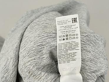 bluza lindex: ONLY, Sukienka damska, rozmiar L — 5