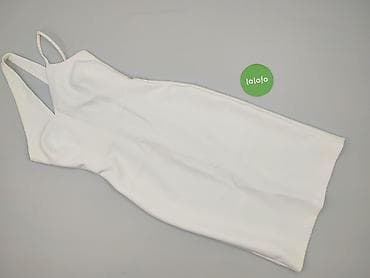 sandalki ck: River Island, Sukienka damska, rozmiar XS — 2