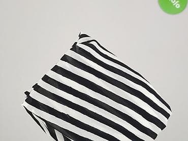 harper and fields: H&M, Koszula damska, rozmiar M — 7