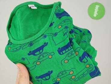 buty zimowe bartek: Bodysuits, 2-3 years, 92-98 cm, condition - Very good — 5
