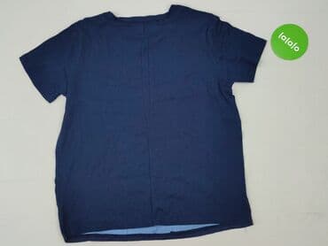 pepco t shirt: Tchibo, T-shirt damski, rozmiar S — 3