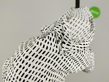 bluzki asymetryczna: Bluzka damska, rozmiar M — 5