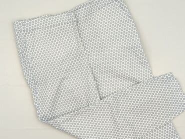 reserved dżinsy: Reserved, Spodnie materiałowe damskie, rozmiar M — 1